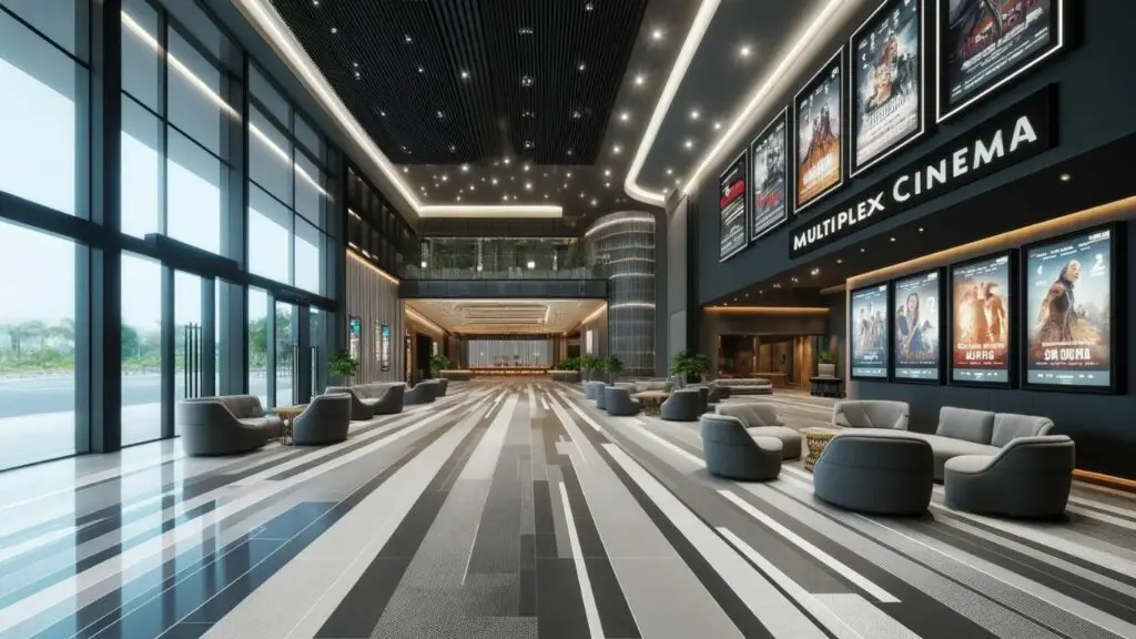 lobby-cinema-modern